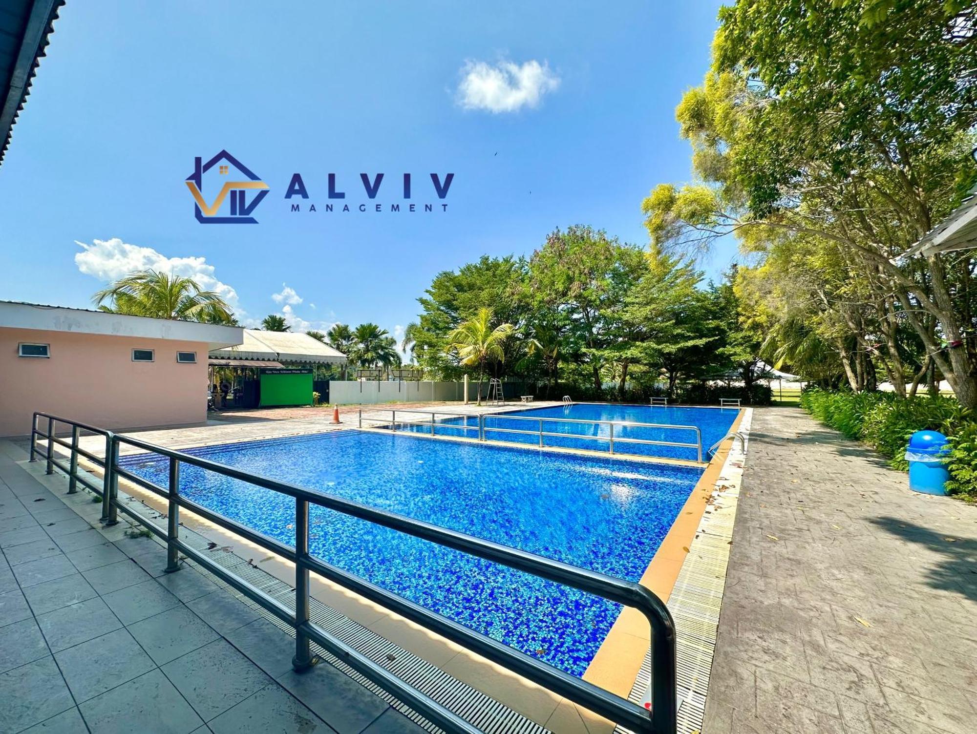Amari Lagoon Melaka Kids Friendly I 5Min Zoo Melaka المظهر الخارجي الصورة