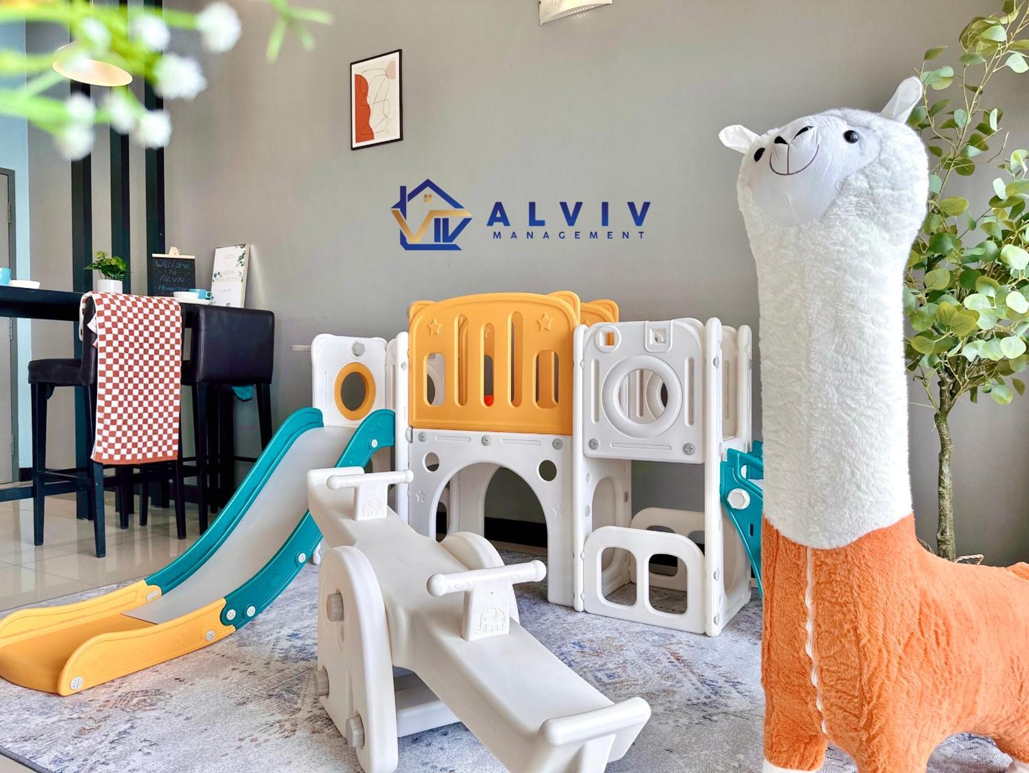 Amari Lagoon Melaka Kids Friendly I 5Min Zoo Melaka المظهر الخارجي الصورة