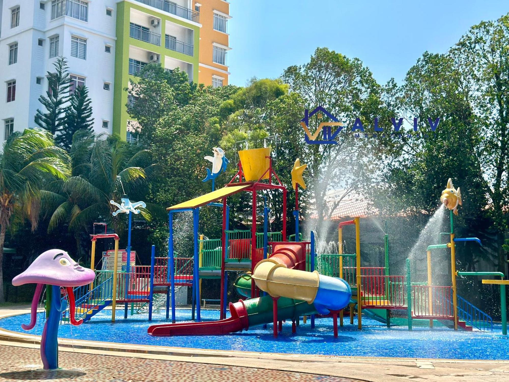 Amari Lagoon Melaka Kids Friendly I 5Min Zoo Melaka المظهر الخارجي الصورة