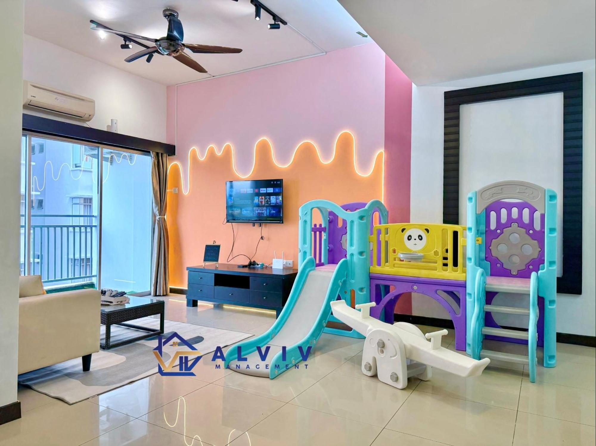 Amari Lagoon Melaka Kids Friendly I 5Min Zoo Melaka المظهر الخارجي الصورة