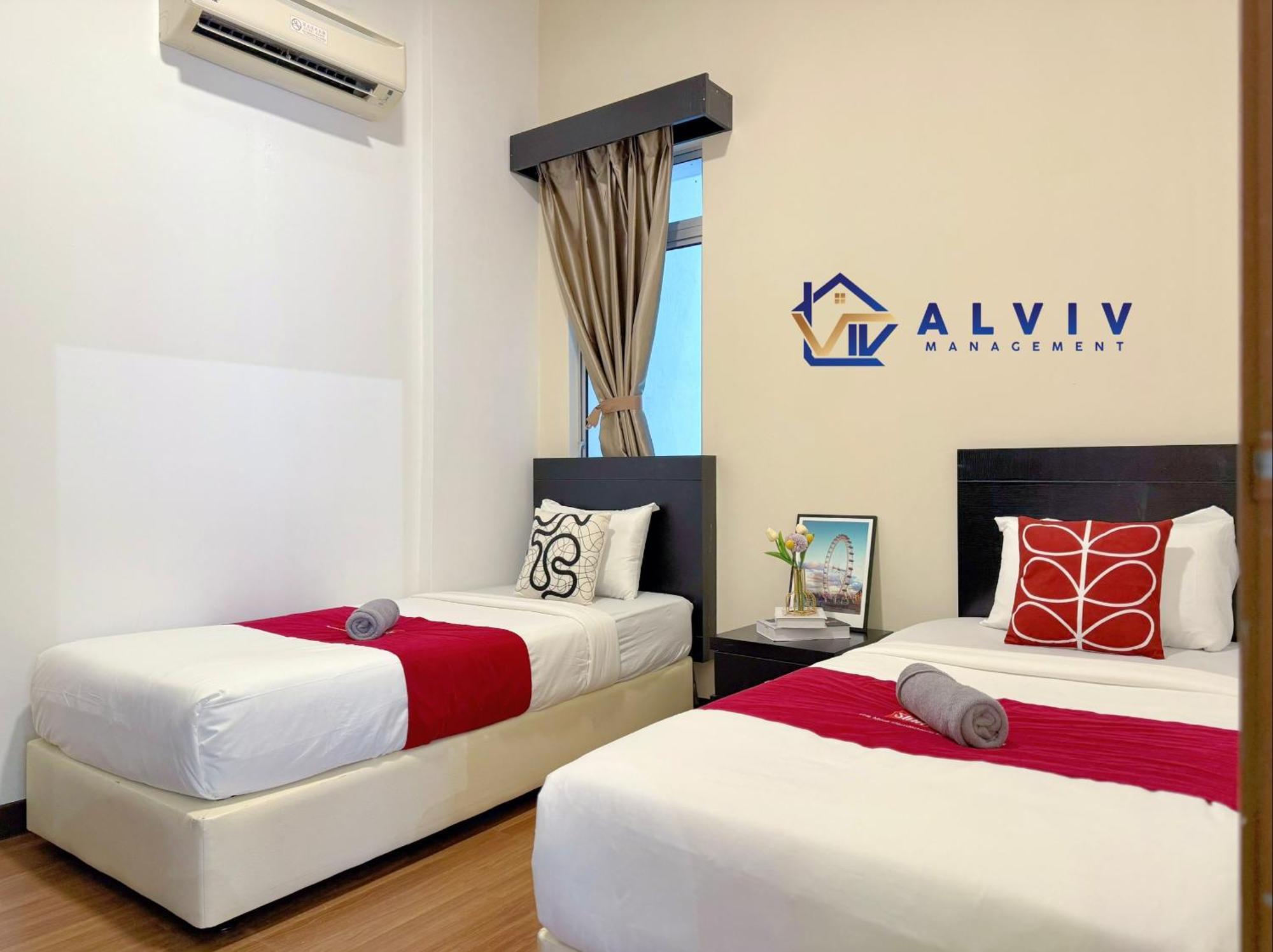 Amari Lagoon Melaka Kids Friendly I 5Min Zoo Melaka المظهر الخارجي الصورة