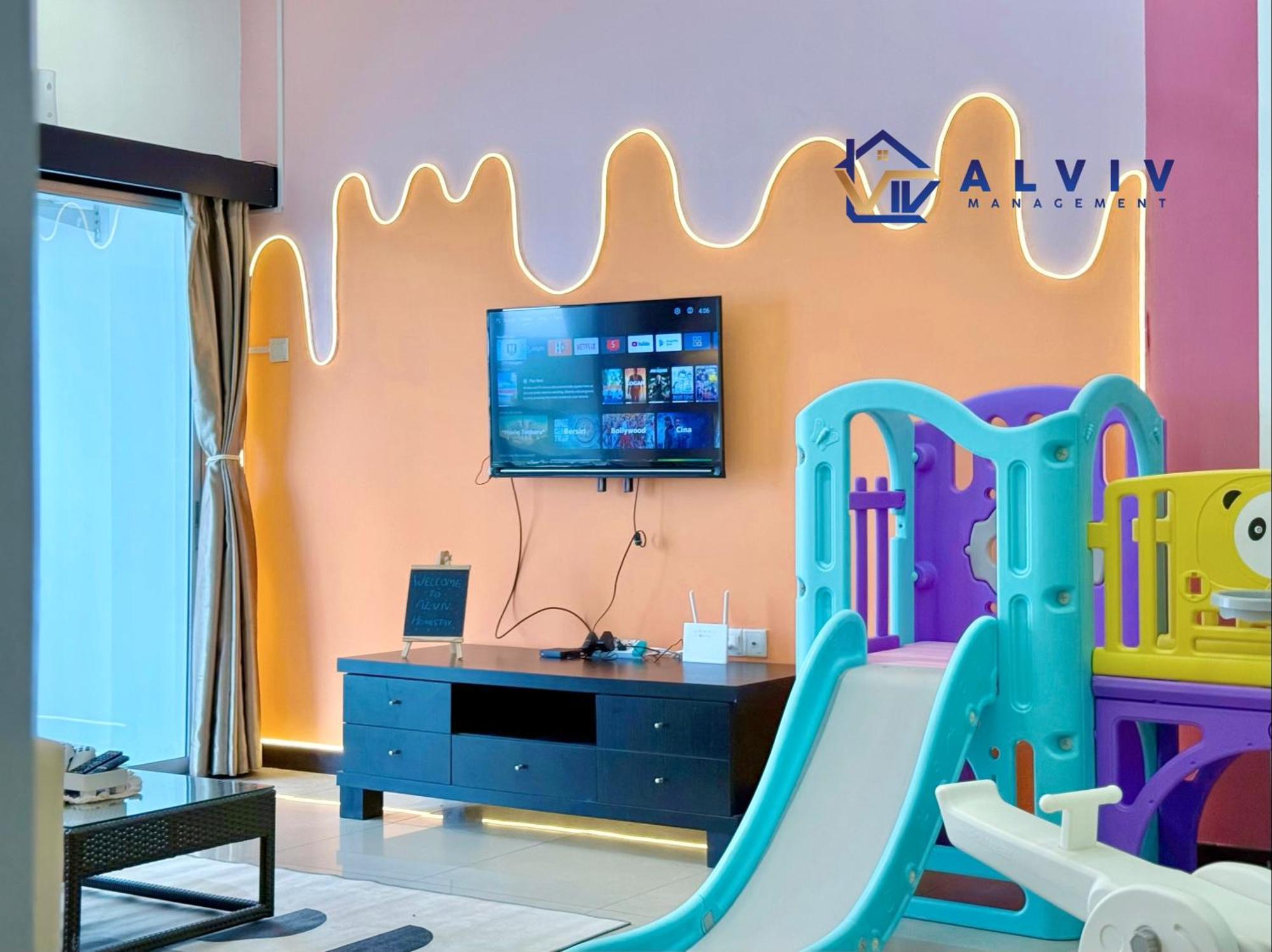 Amari Lagoon Melaka Kids Friendly I 5Min Zoo Melaka المظهر الخارجي الصورة