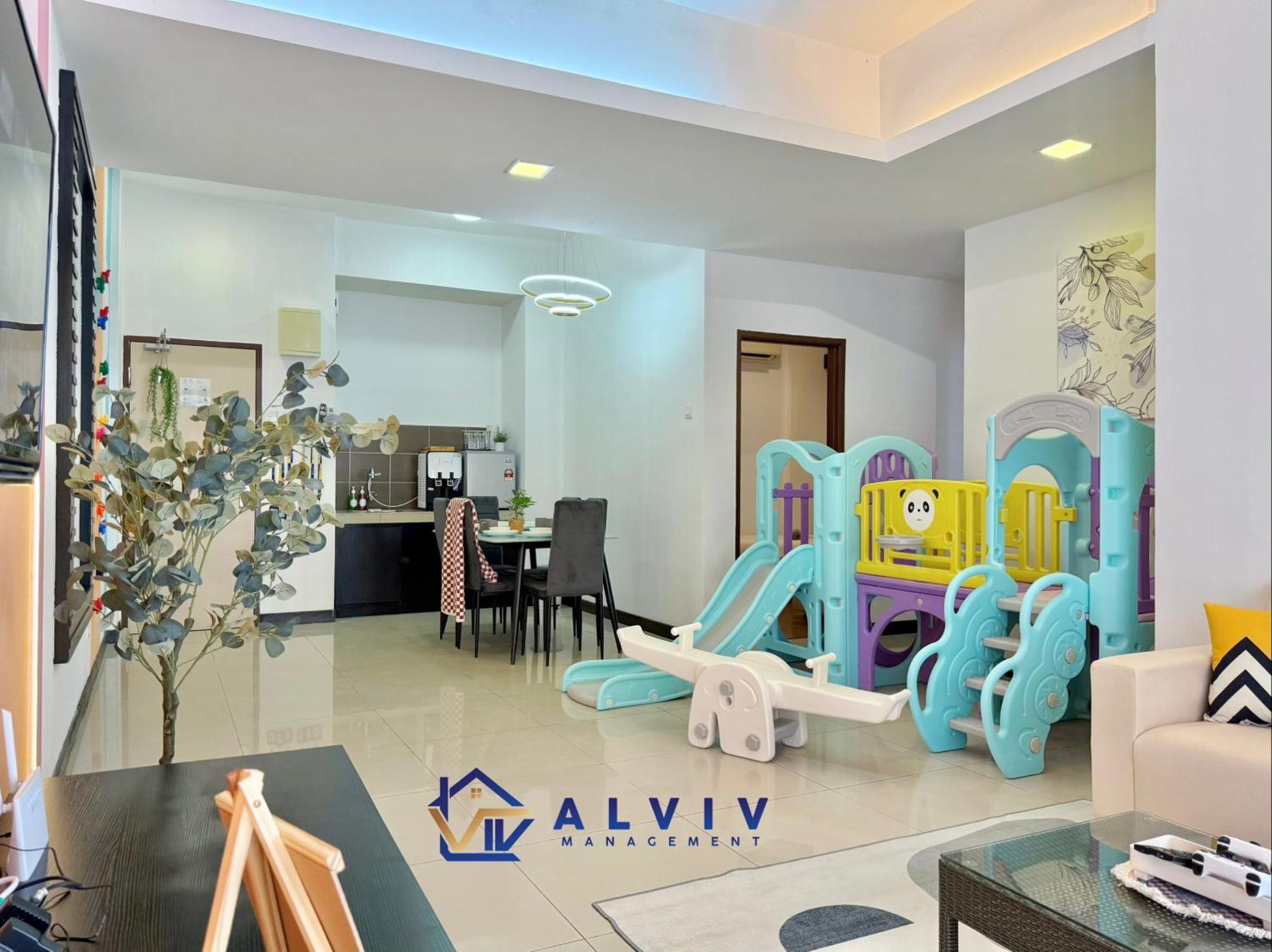 Amari Lagoon Melaka Kids Friendly I 5Min Zoo Melaka المظهر الخارجي الصورة